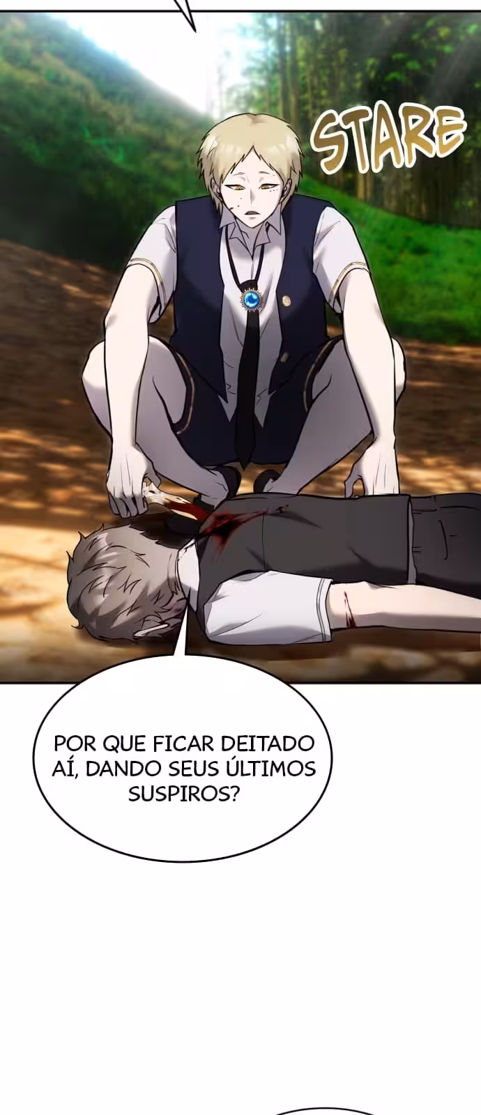 Página do Capítulo 11
