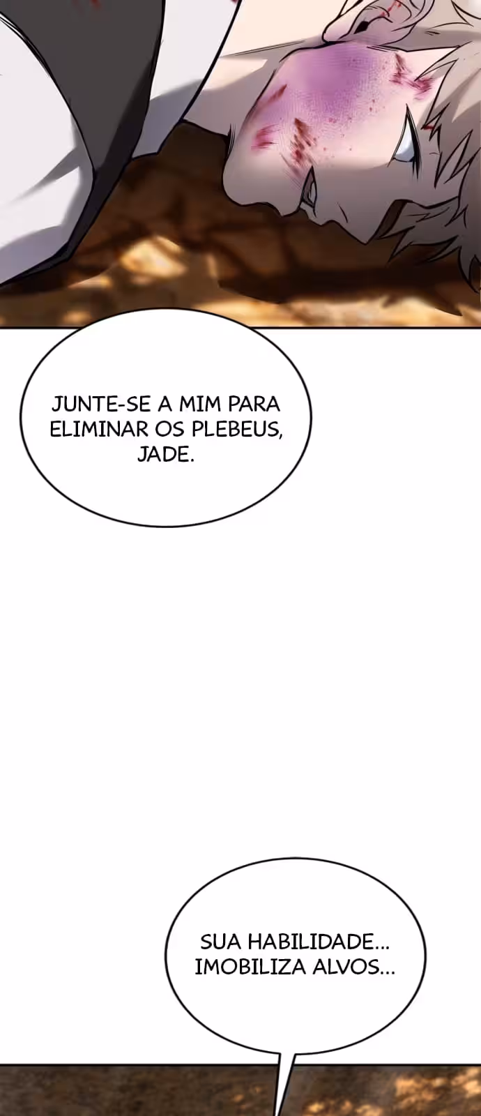 Página do Capítulo 11