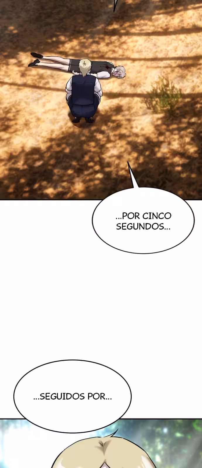 Página do Capítulo 11