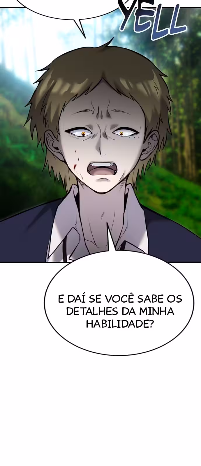 Página do Capítulo 11