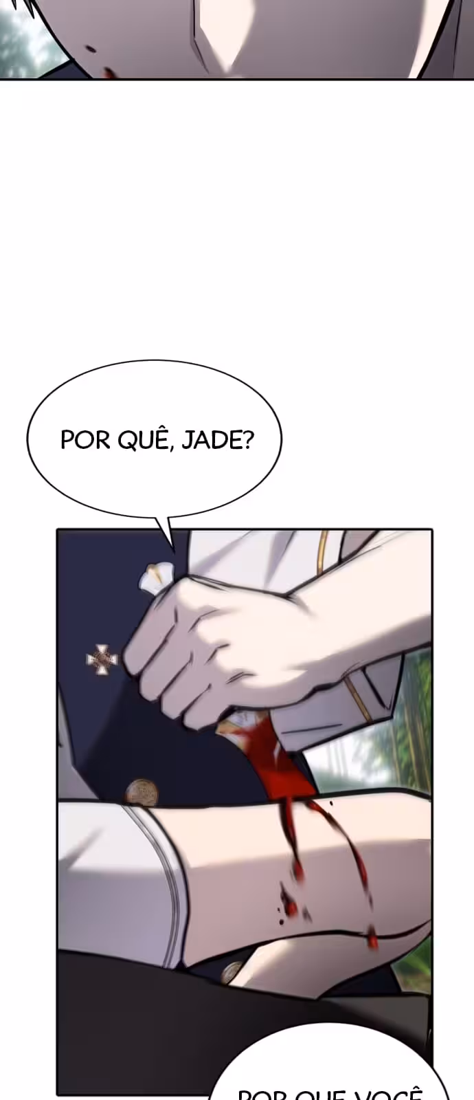 Página do Capítulo 11