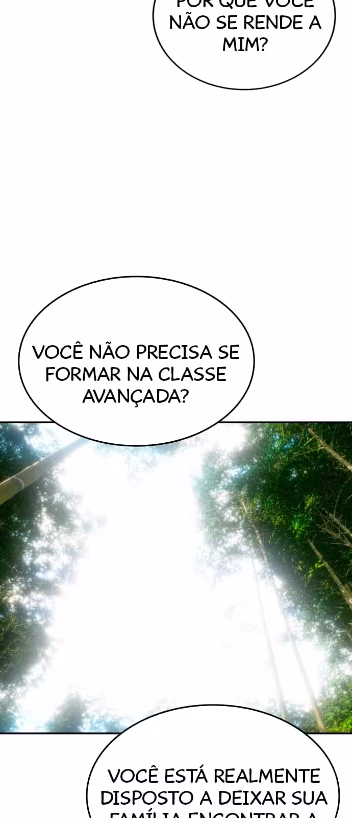 Página do Capítulo 11