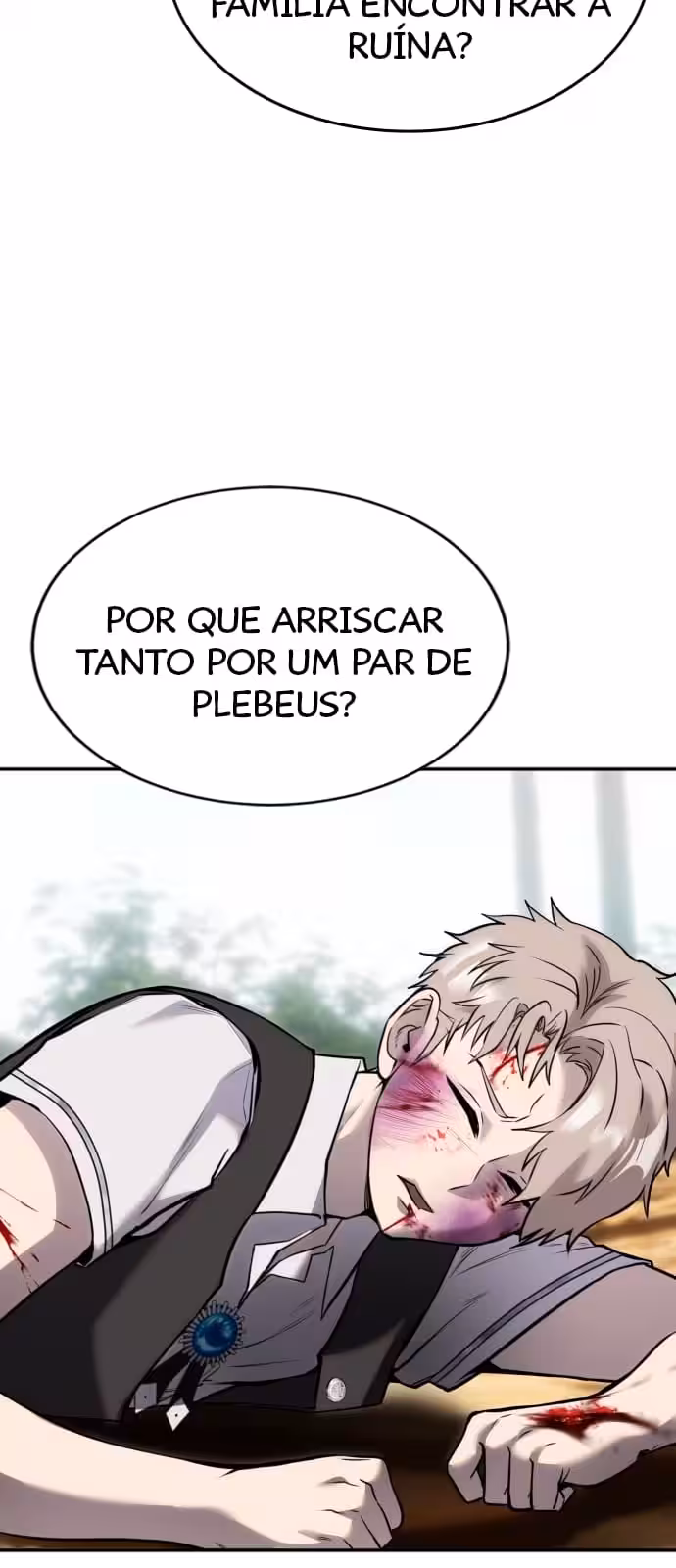 Página do Capítulo 11