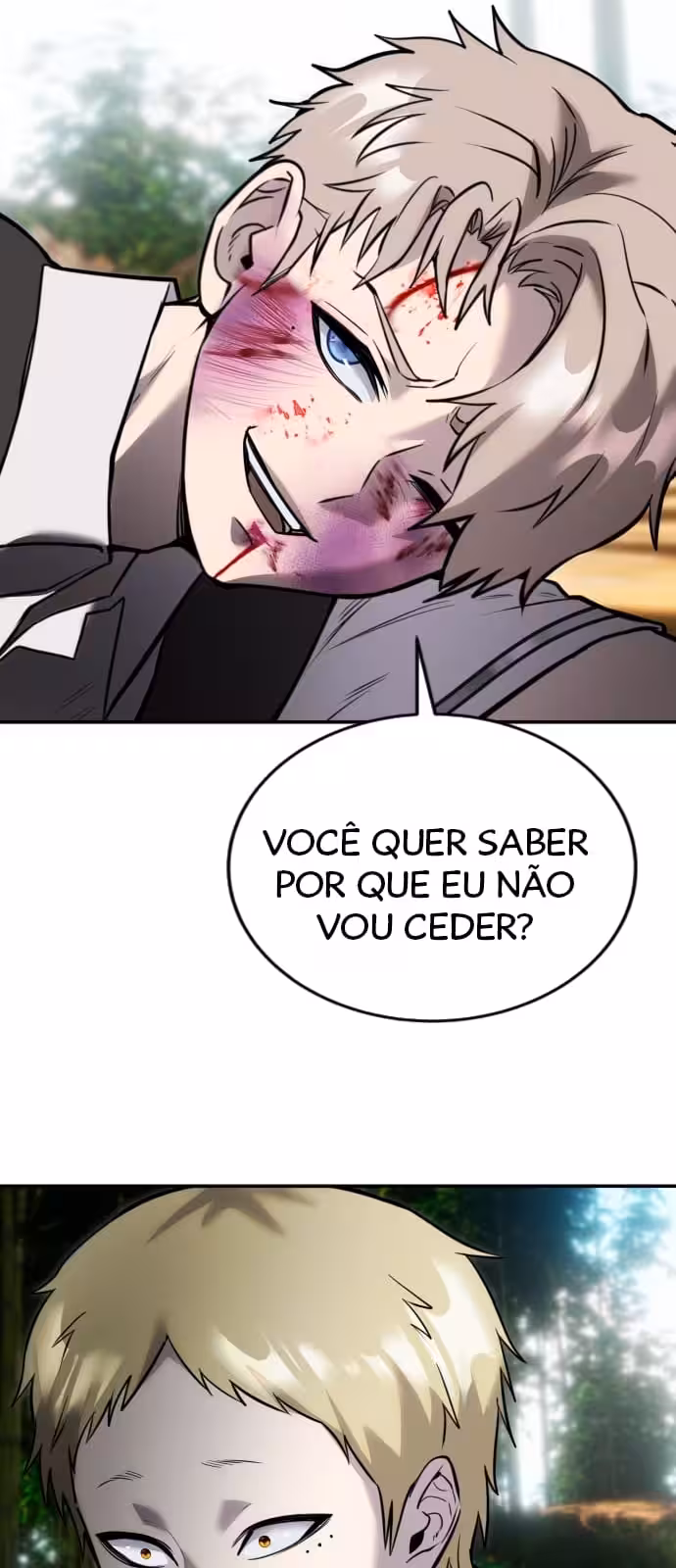 Página do Capítulo 11