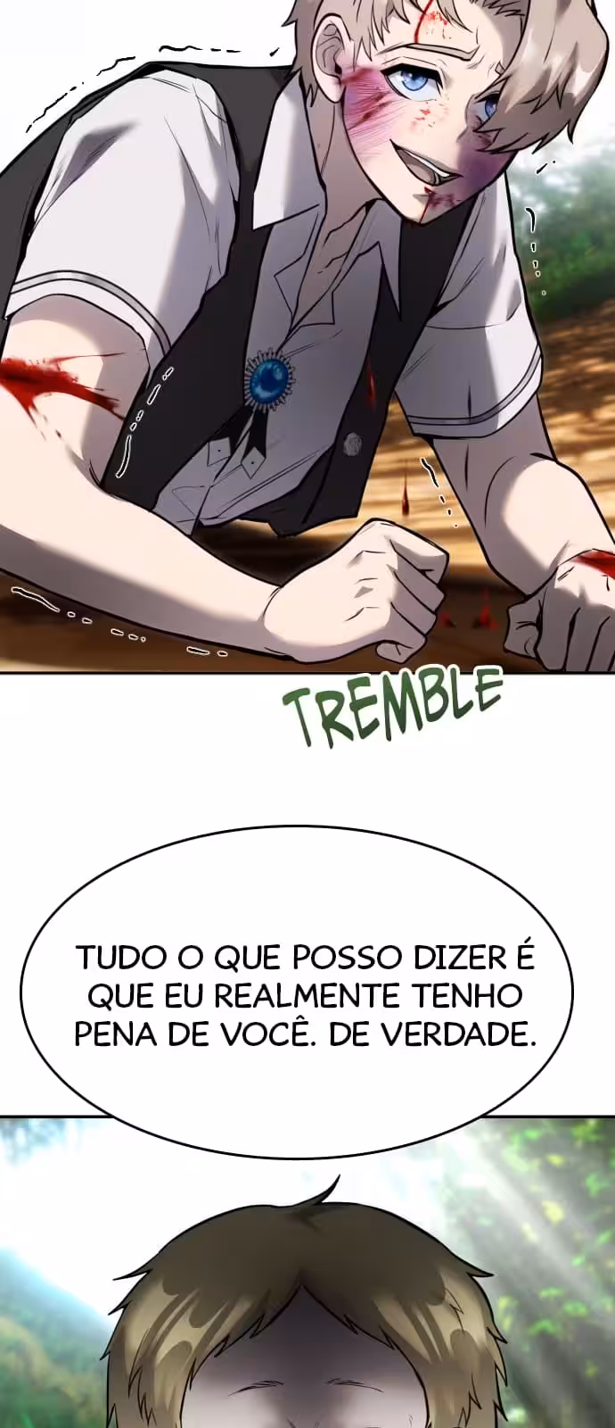 Página do Capítulo 11