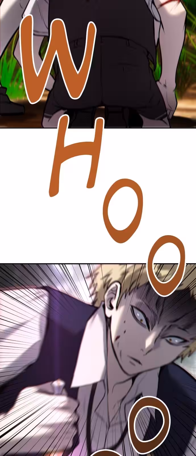 Página do Capítulo 11