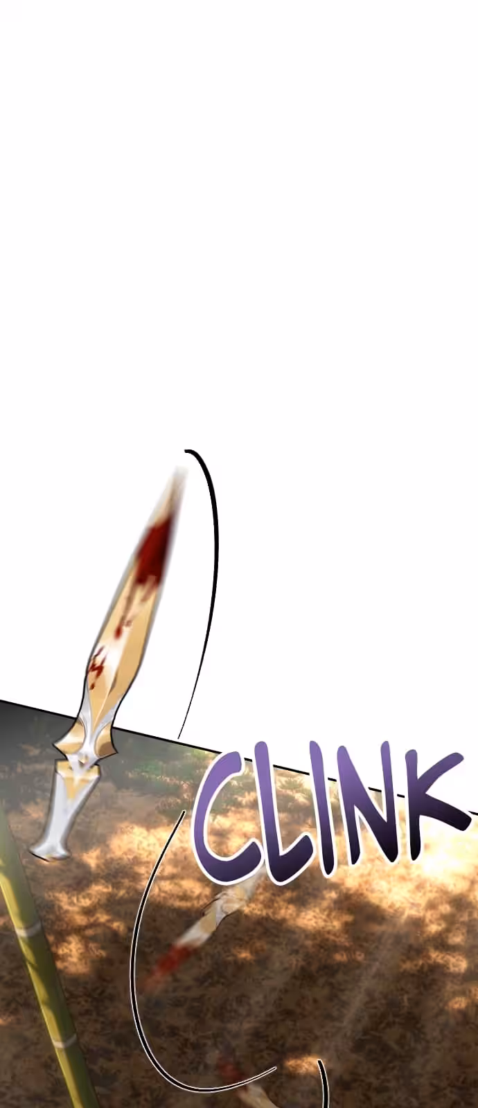Página do Capítulo 11