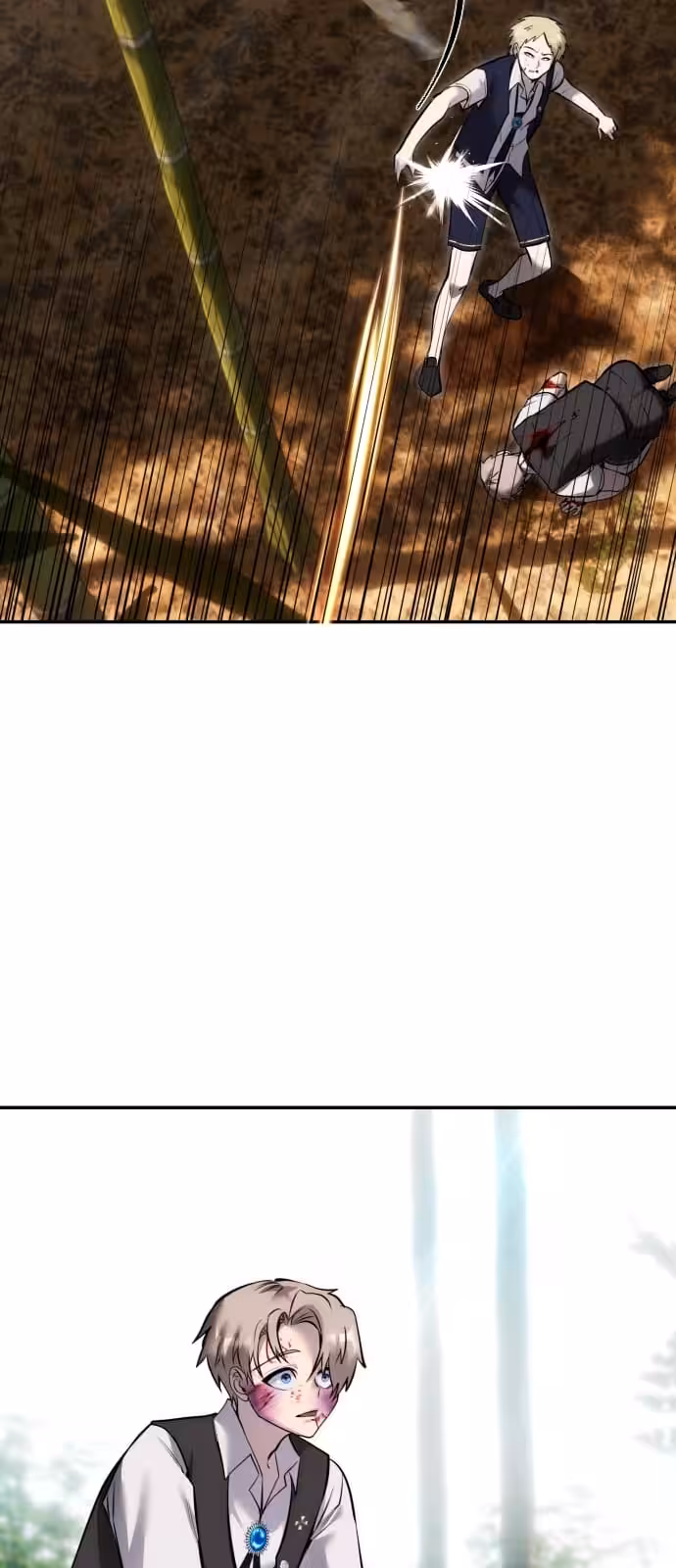 Página do Capítulo 11