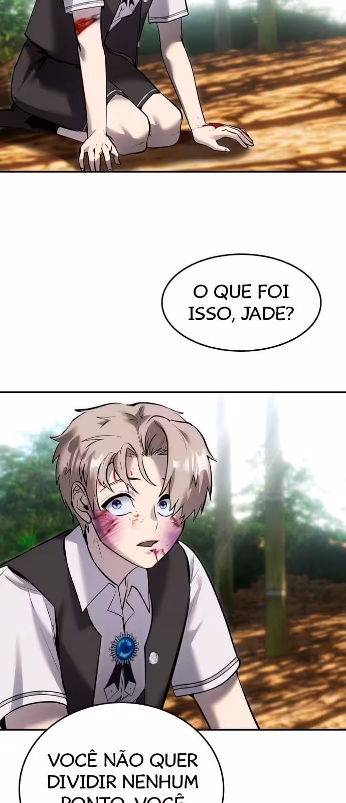 Página do Capítulo 11