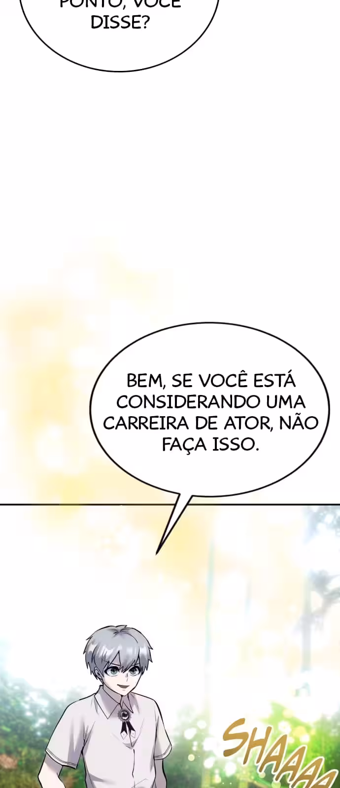 Página do Capítulo 11