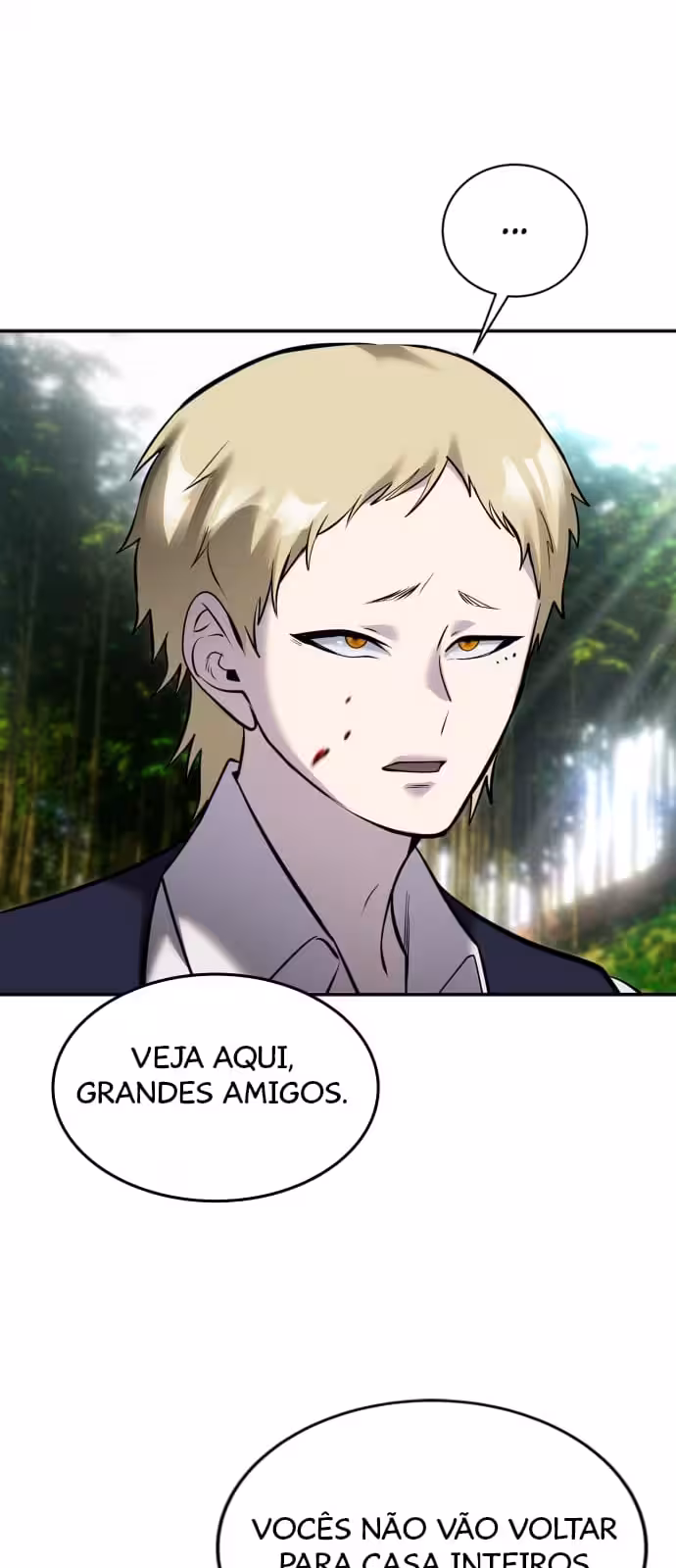 Página do Capítulo 11