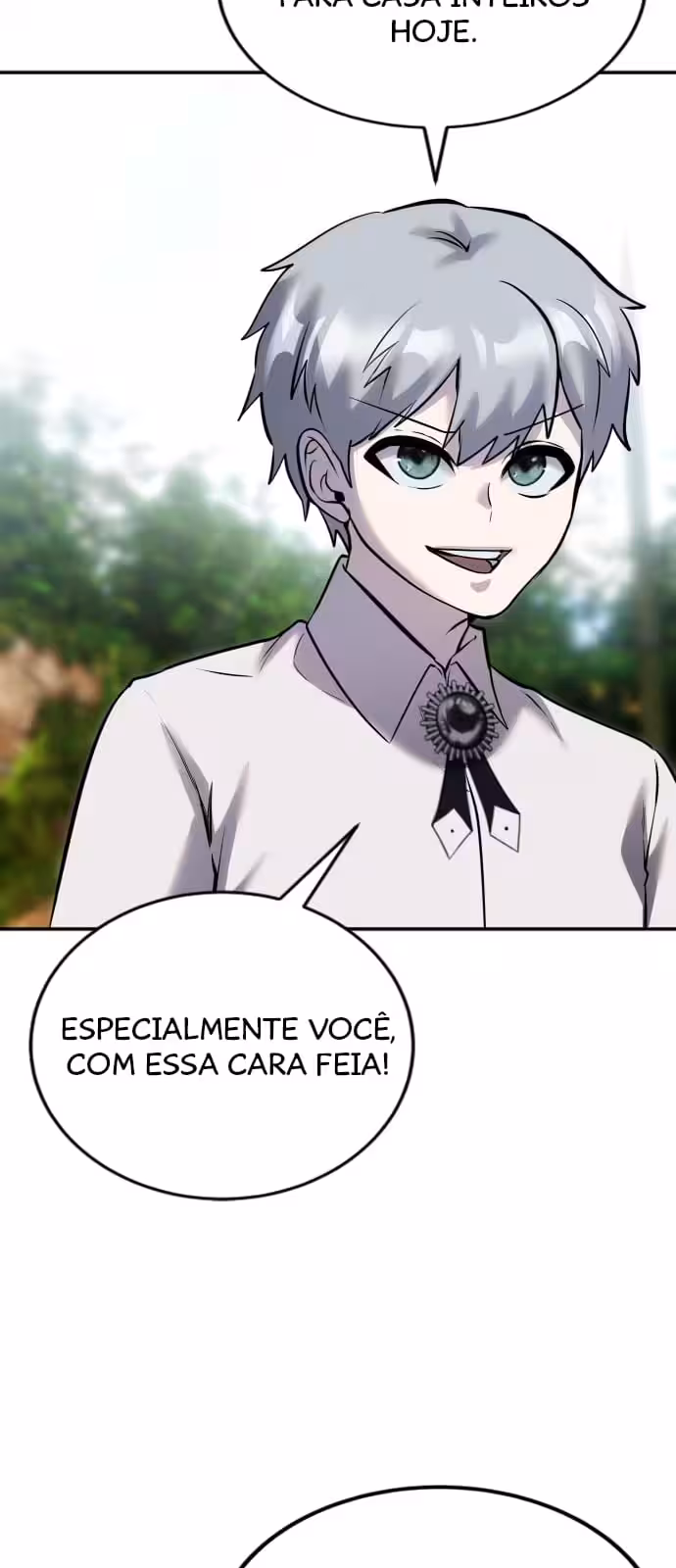 Página do Capítulo 11