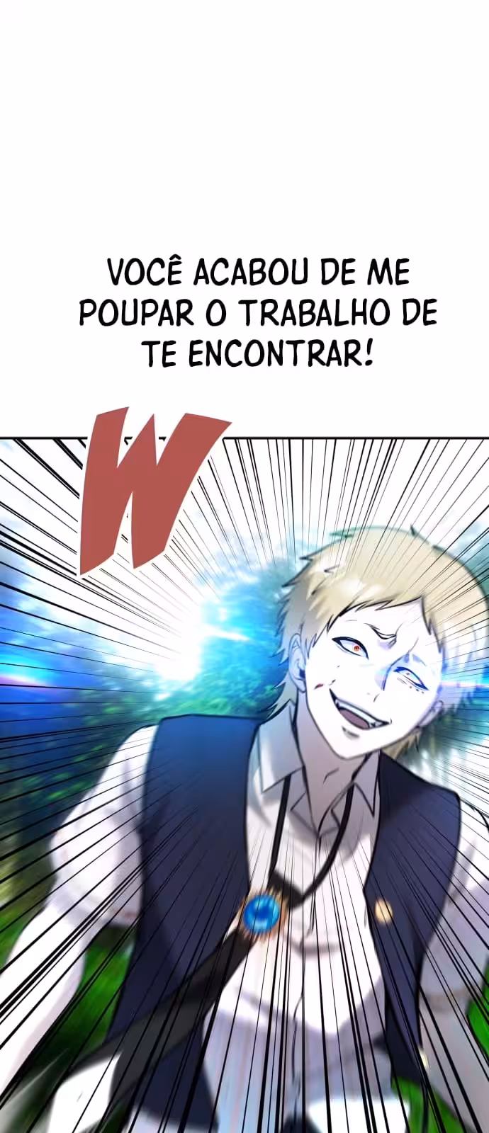Página do Capítulo 11