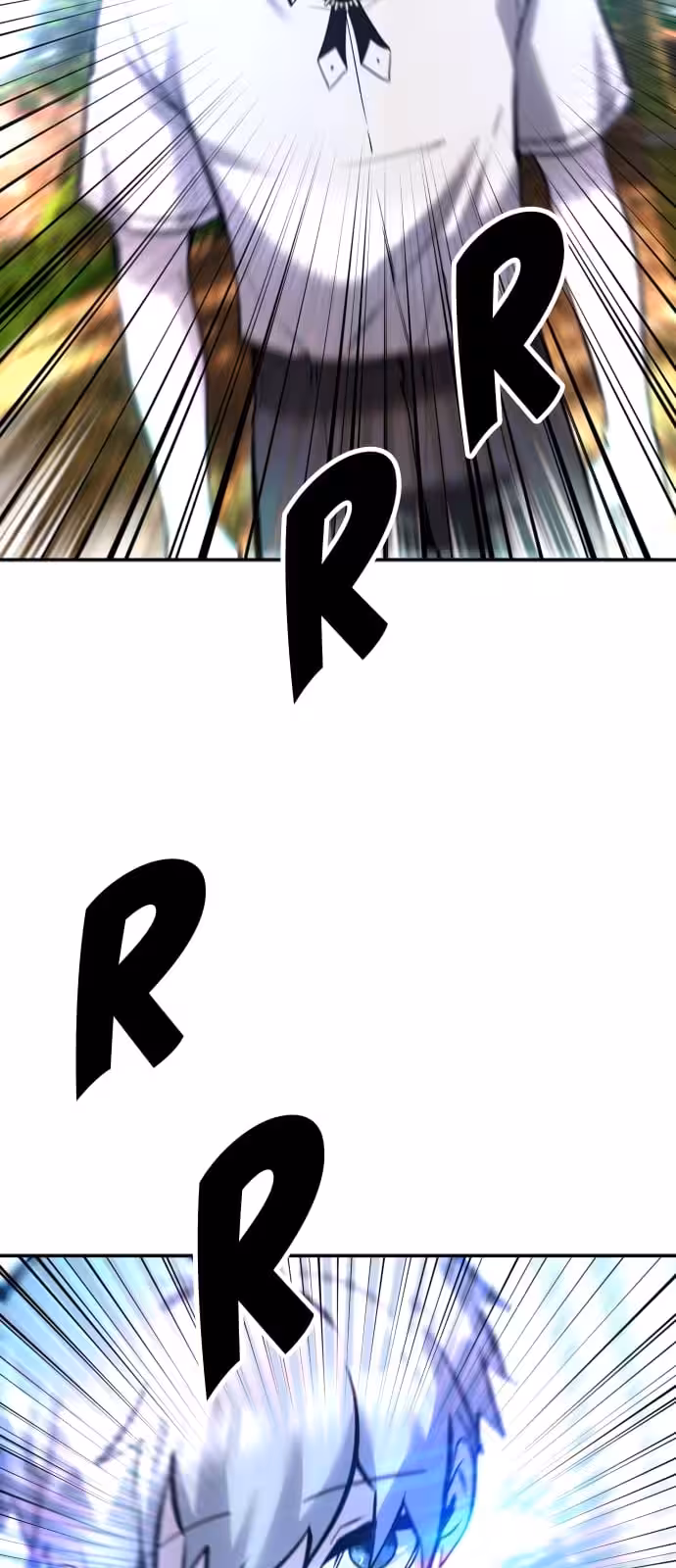 Página do Capítulo 11