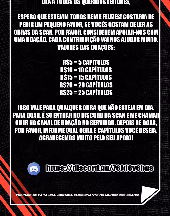 Página do Capítulo 11