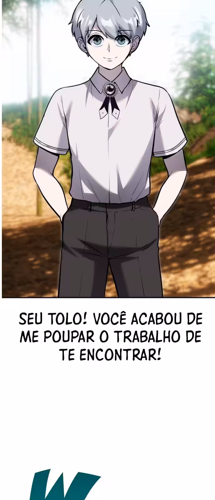 Página do Capítulo 12