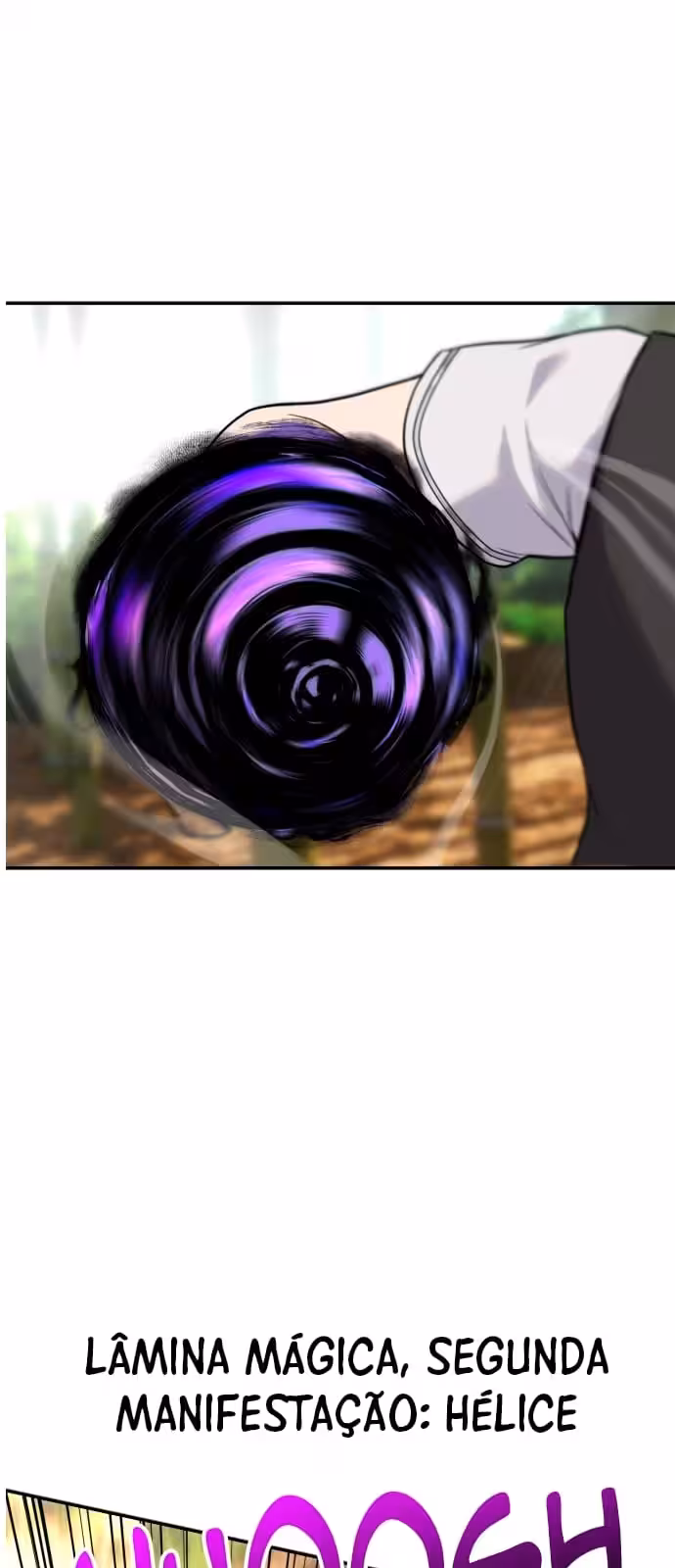 Página do Capítulo 12