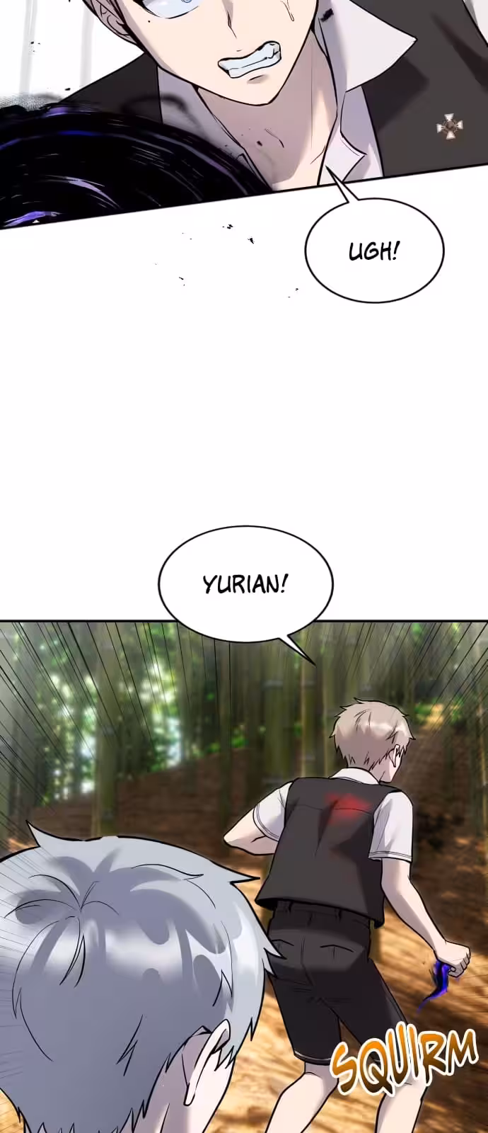 Página do Capítulo 12