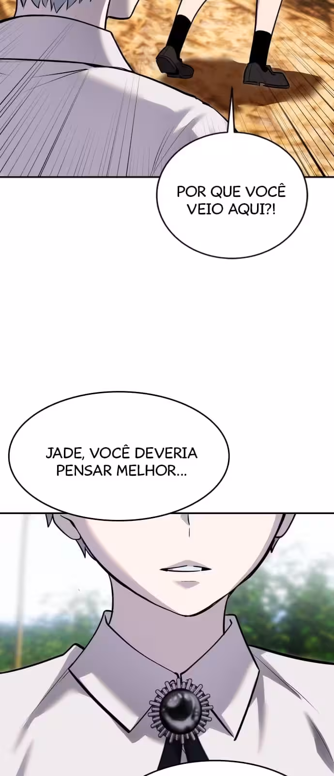 Página do Capítulo 12