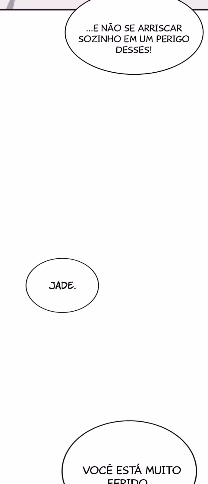 Página do Capítulo 12