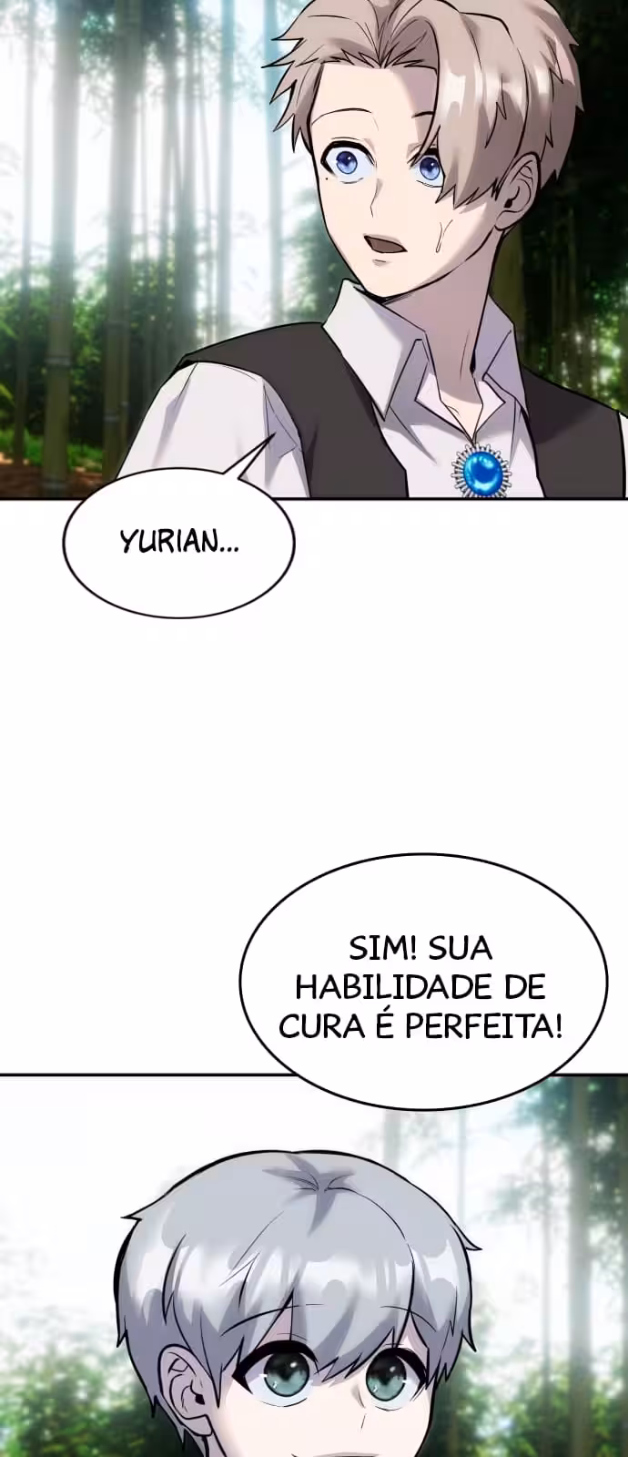 Página do Capítulo 12