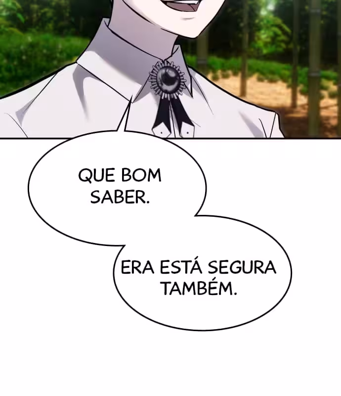 Página do Capítulo 12
