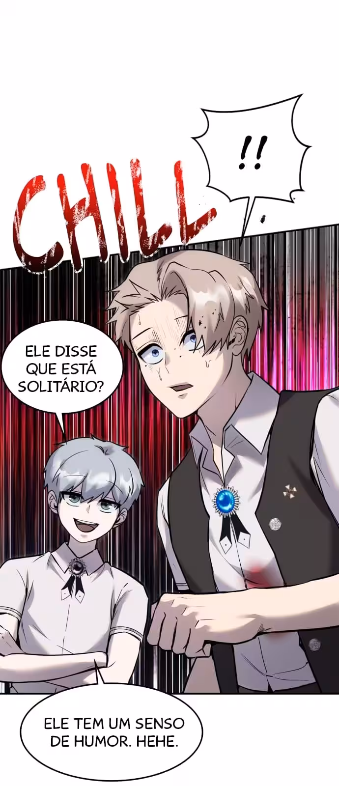 Página do Capítulo 12