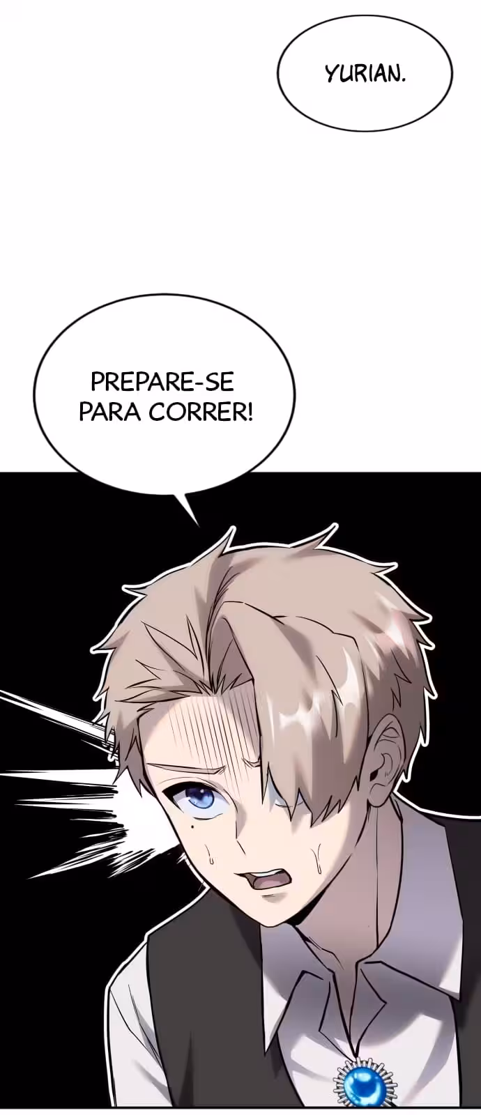 Página do Capítulo 12