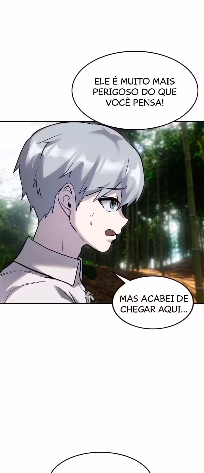 Página do Capítulo 12
