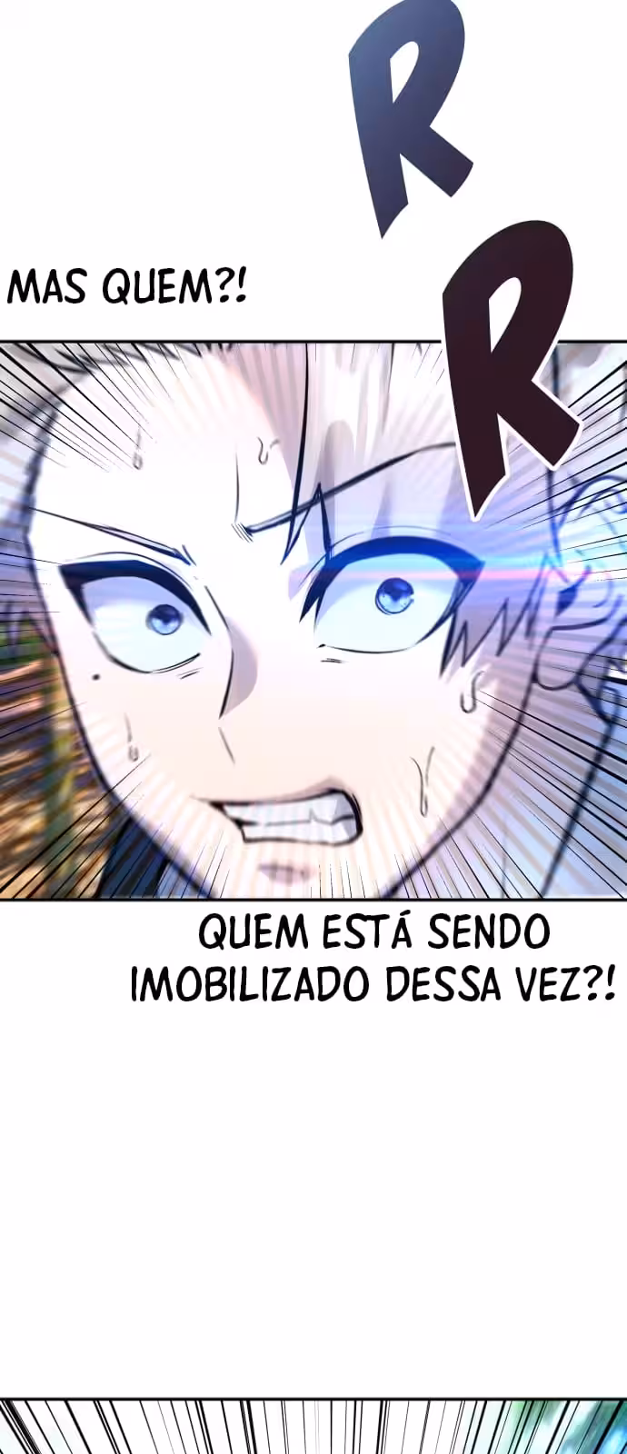 Página do Capítulo 12