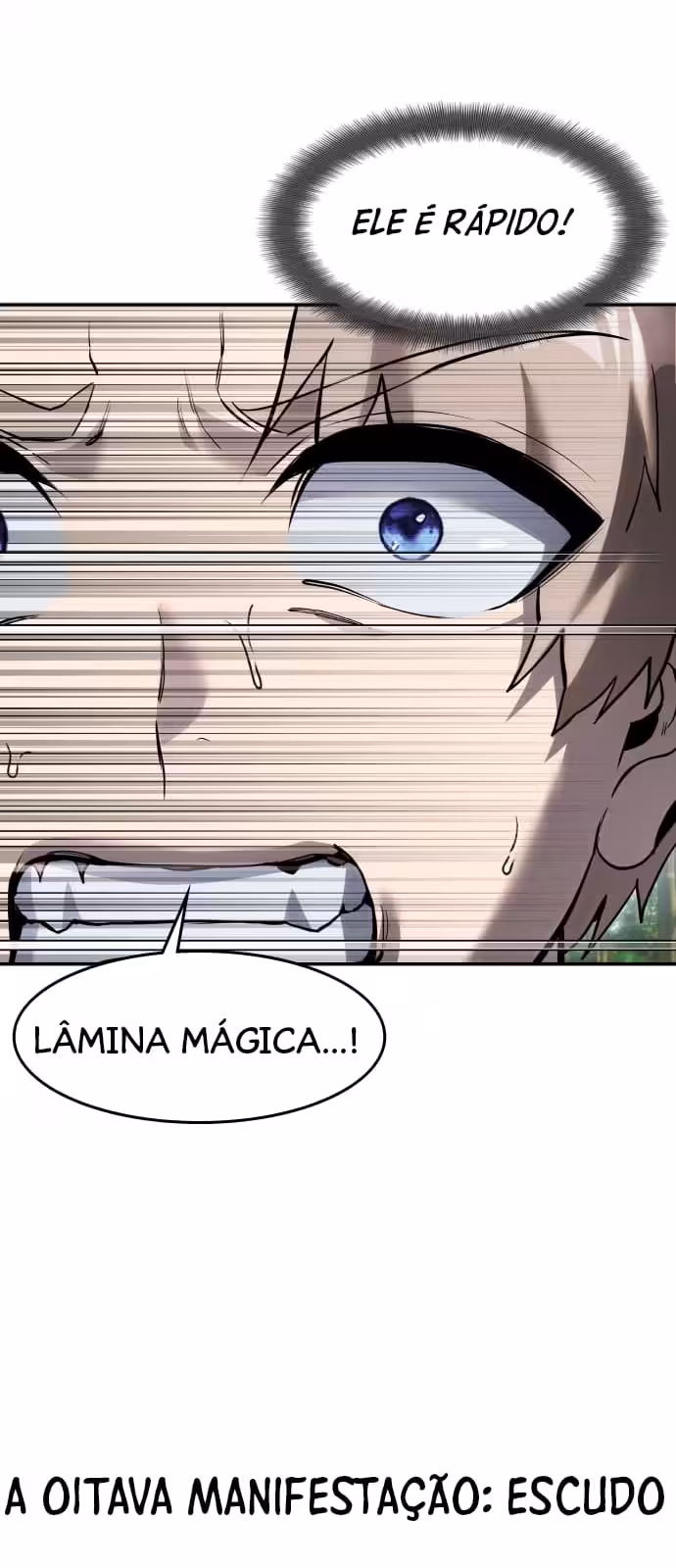 Página do Capítulo 12