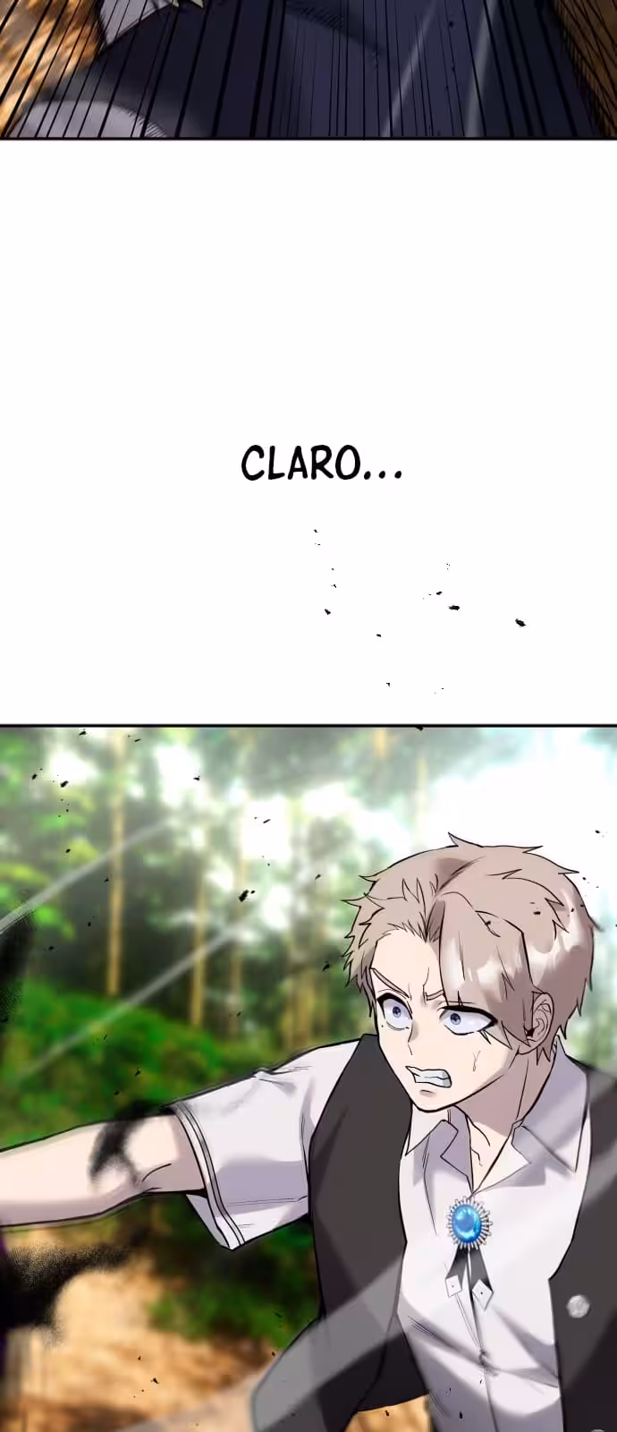 Página do Capítulo 12