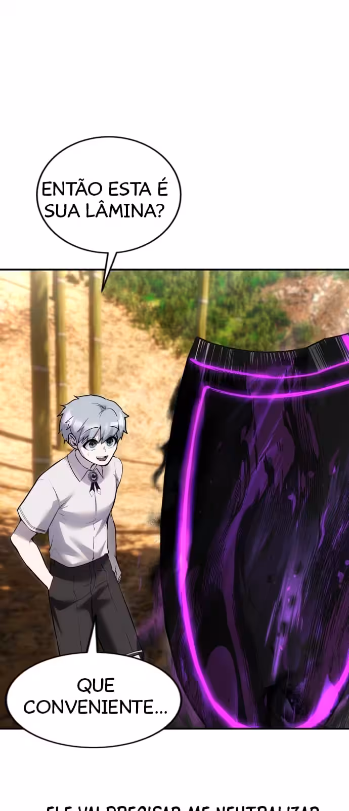 Página do Capítulo 12