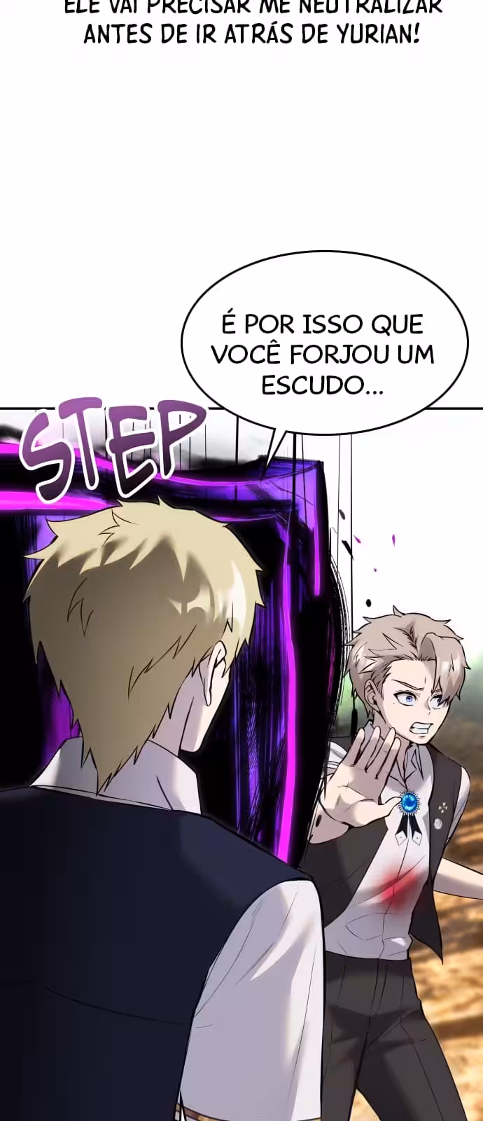 Página do Capítulo 12