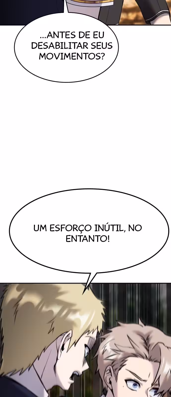 Página do Capítulo 12