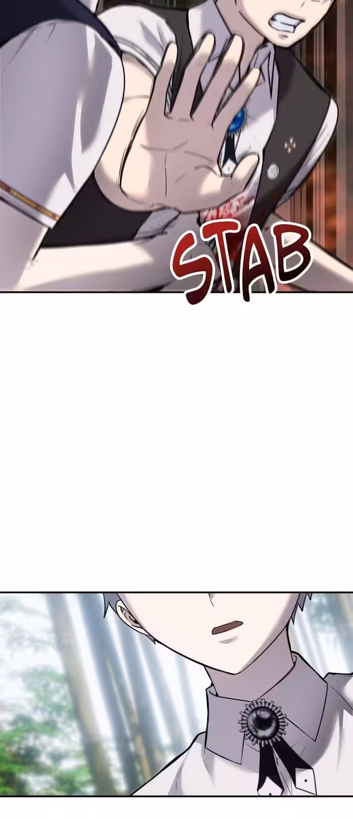 Página do Capítulo 12