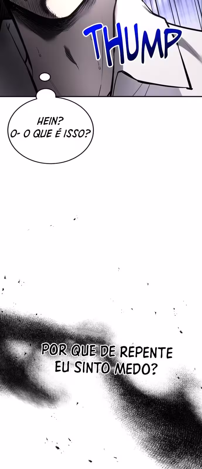 Página do Capítulo 12