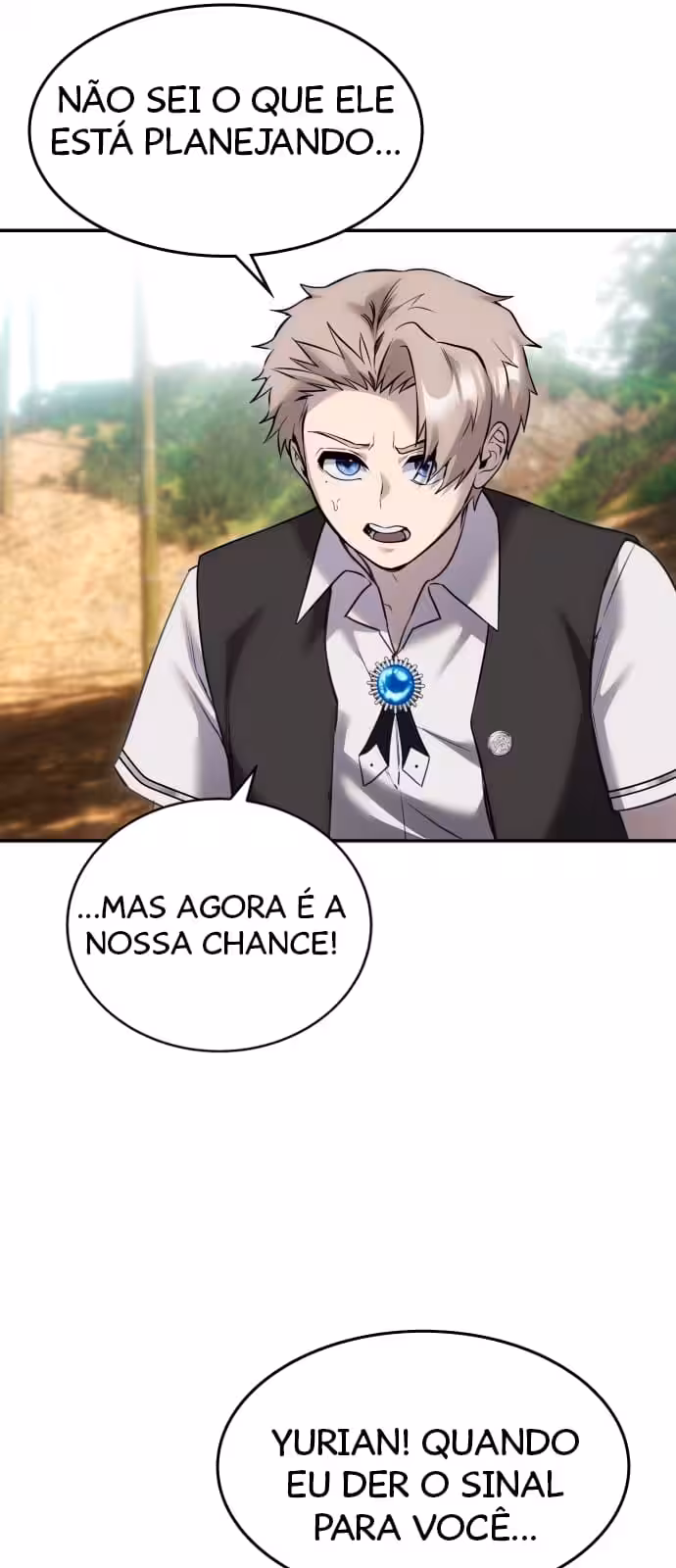 Página do Capítulo 12
