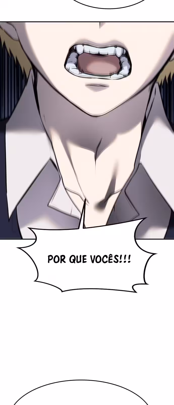 Página do Capítulo 12