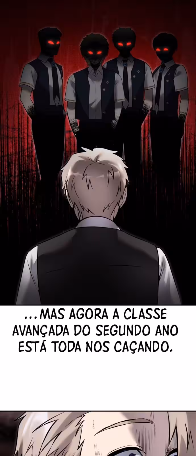 Página do Capítulo 12
