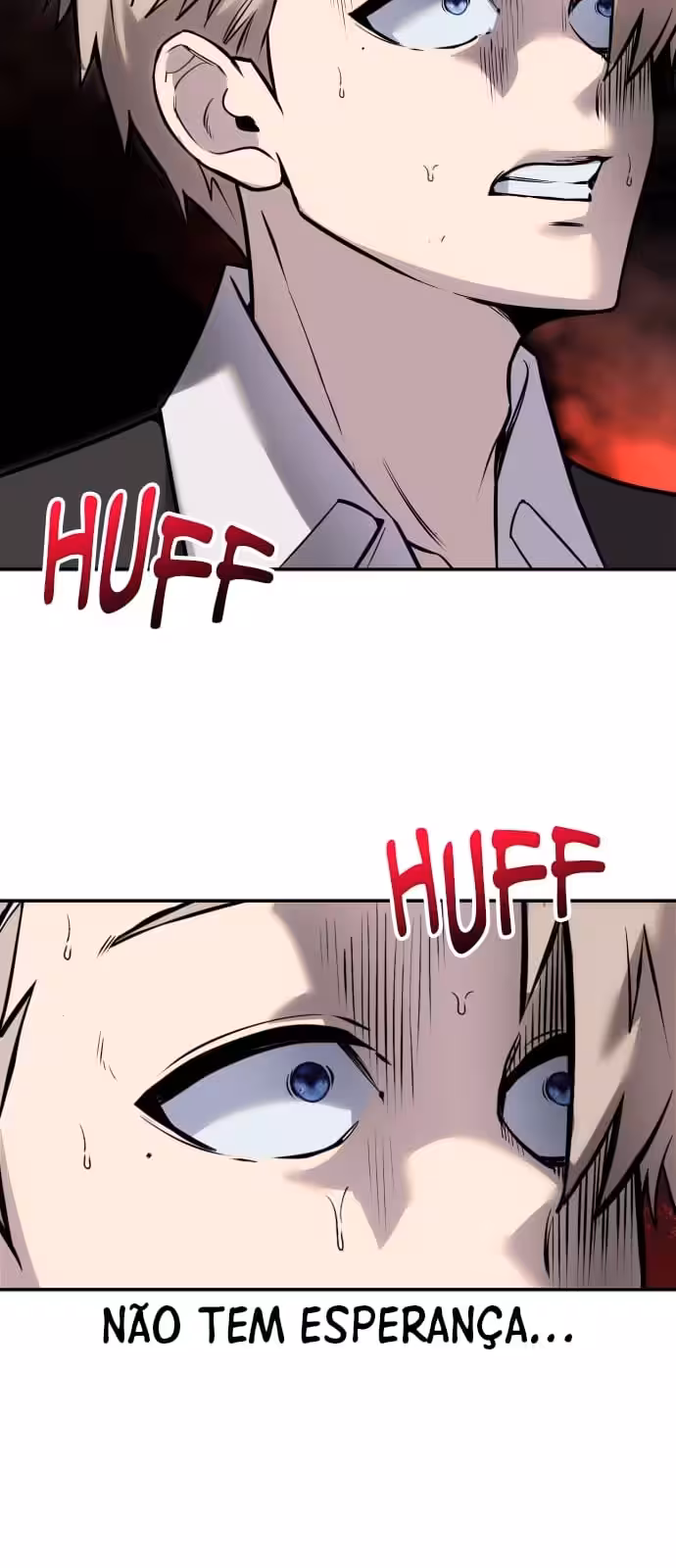 Página do Capítulo 12