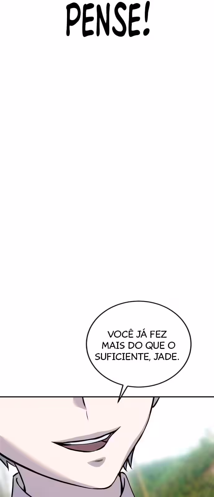 Página do Capítulo 12