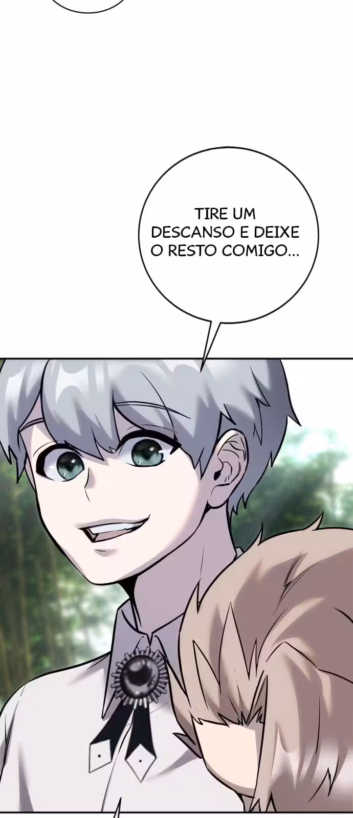 Página do Capítulo 12