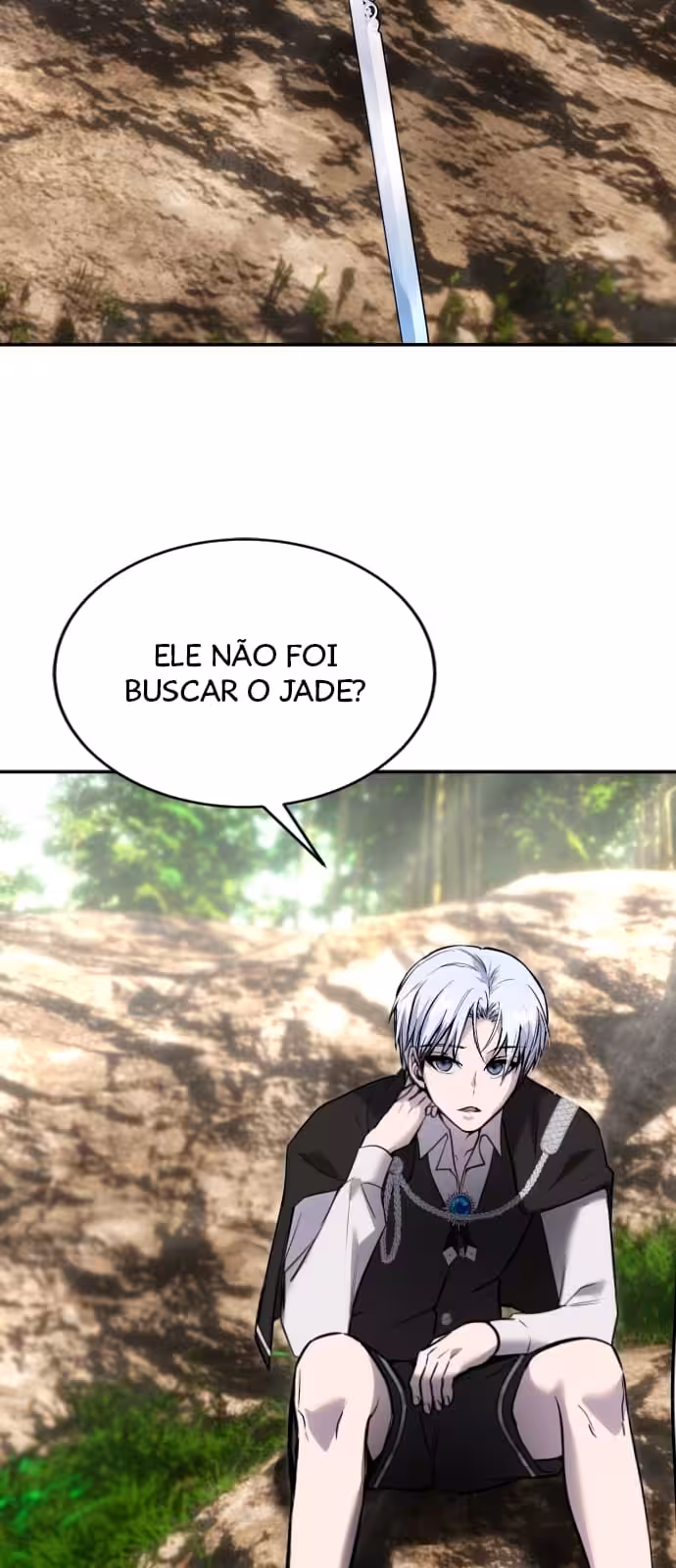 Página do Capítulo 12