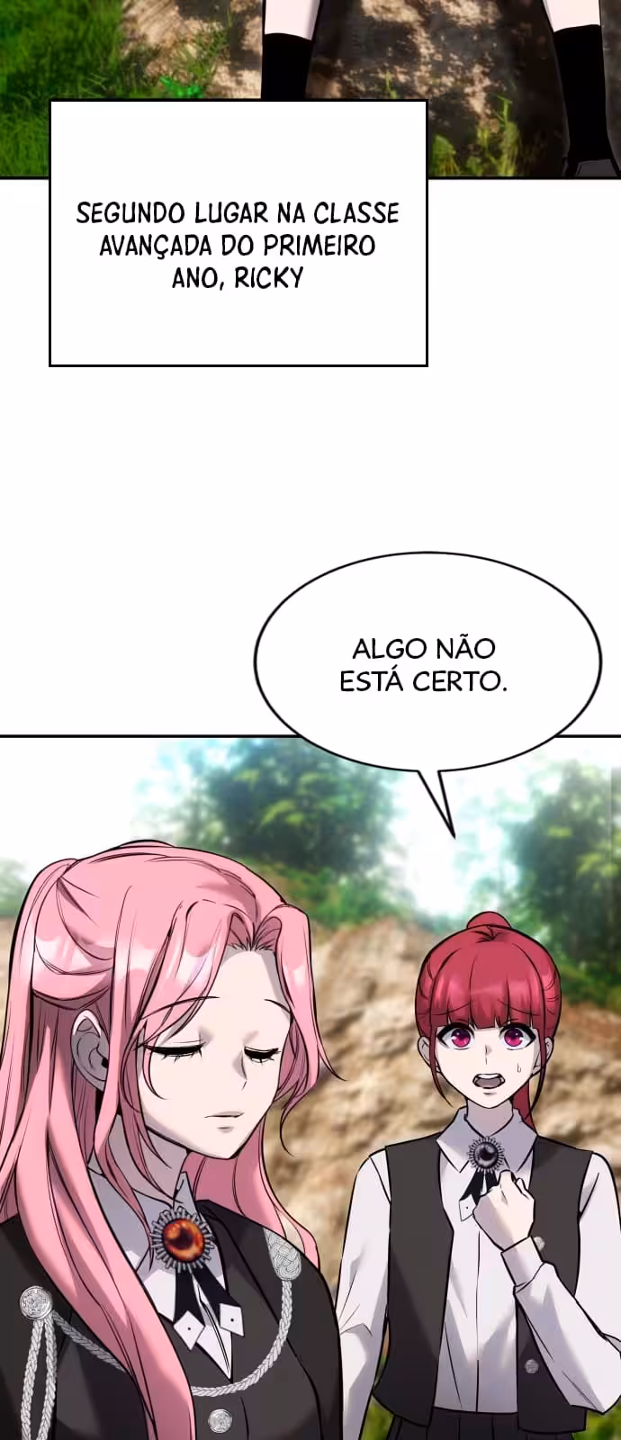 Página do Capítulo 12