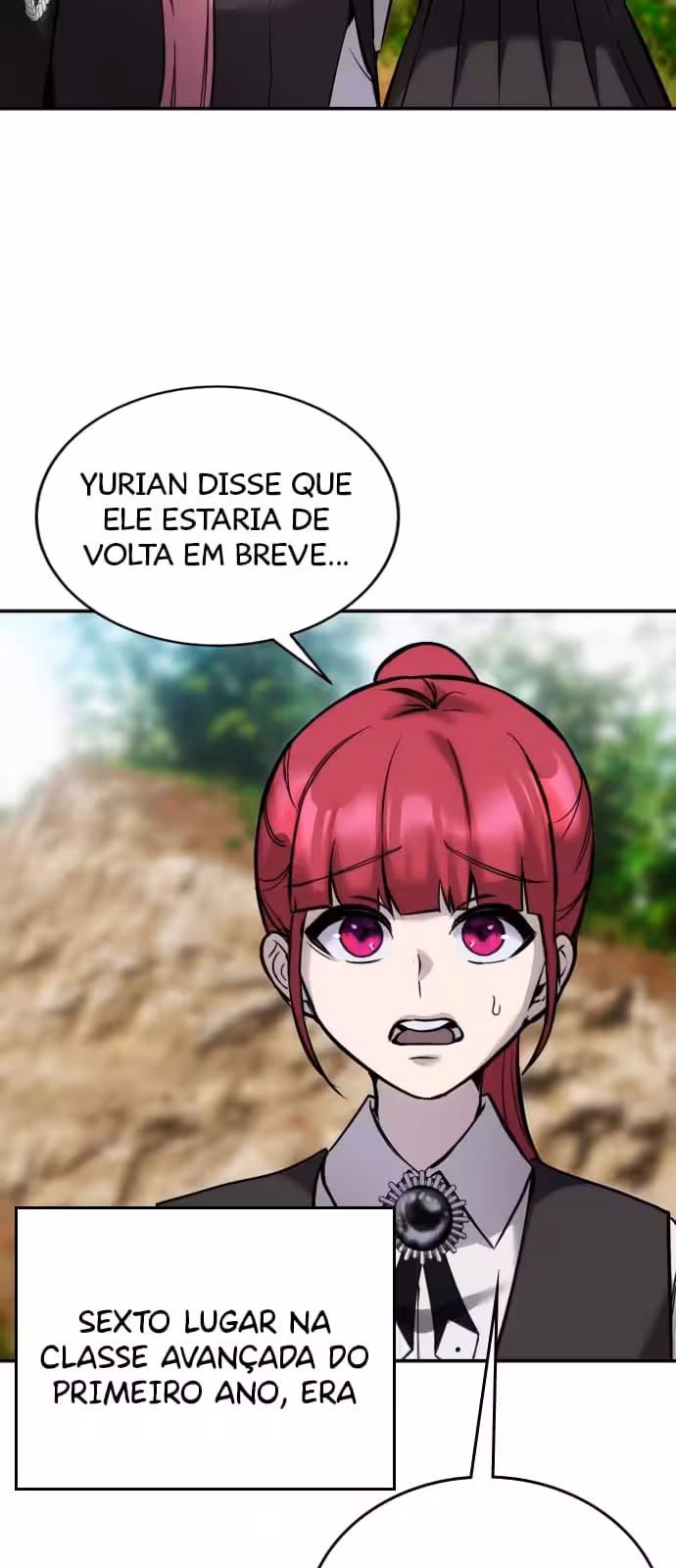 Página do Capítulo 12