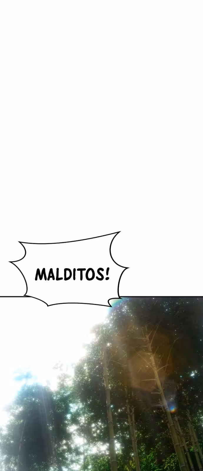 Página do Capítulo 12