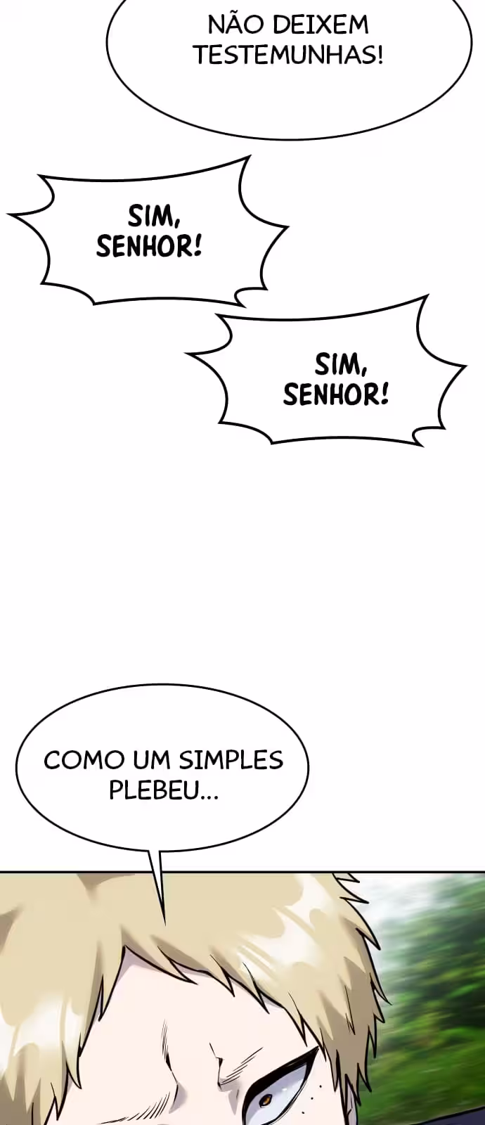 Página do Capítulo 12