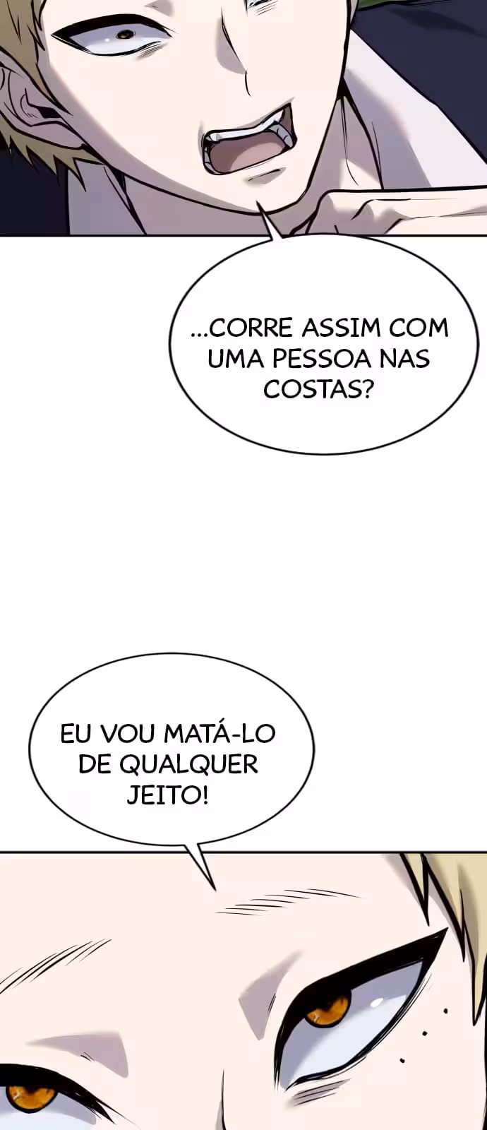 Página do Capítulo 12
