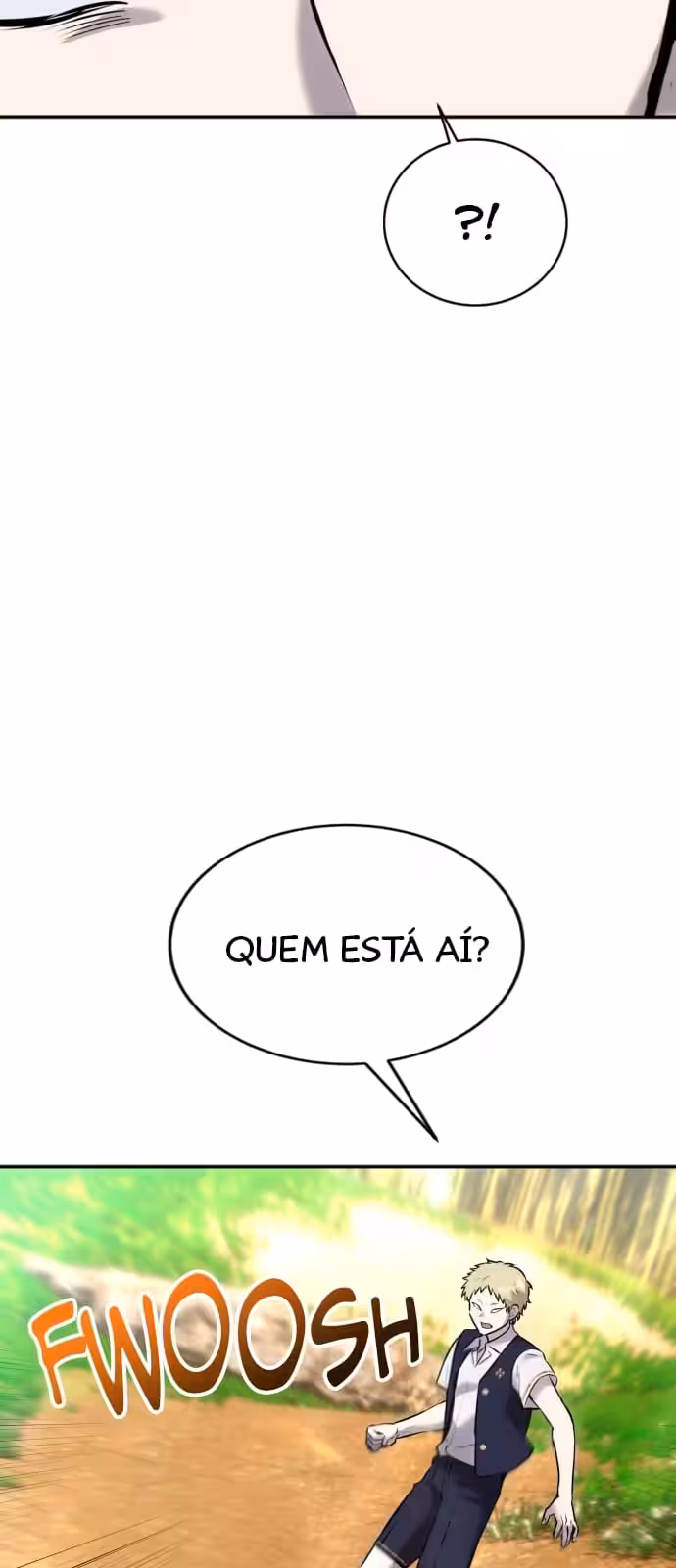 Página do Capítulo 12